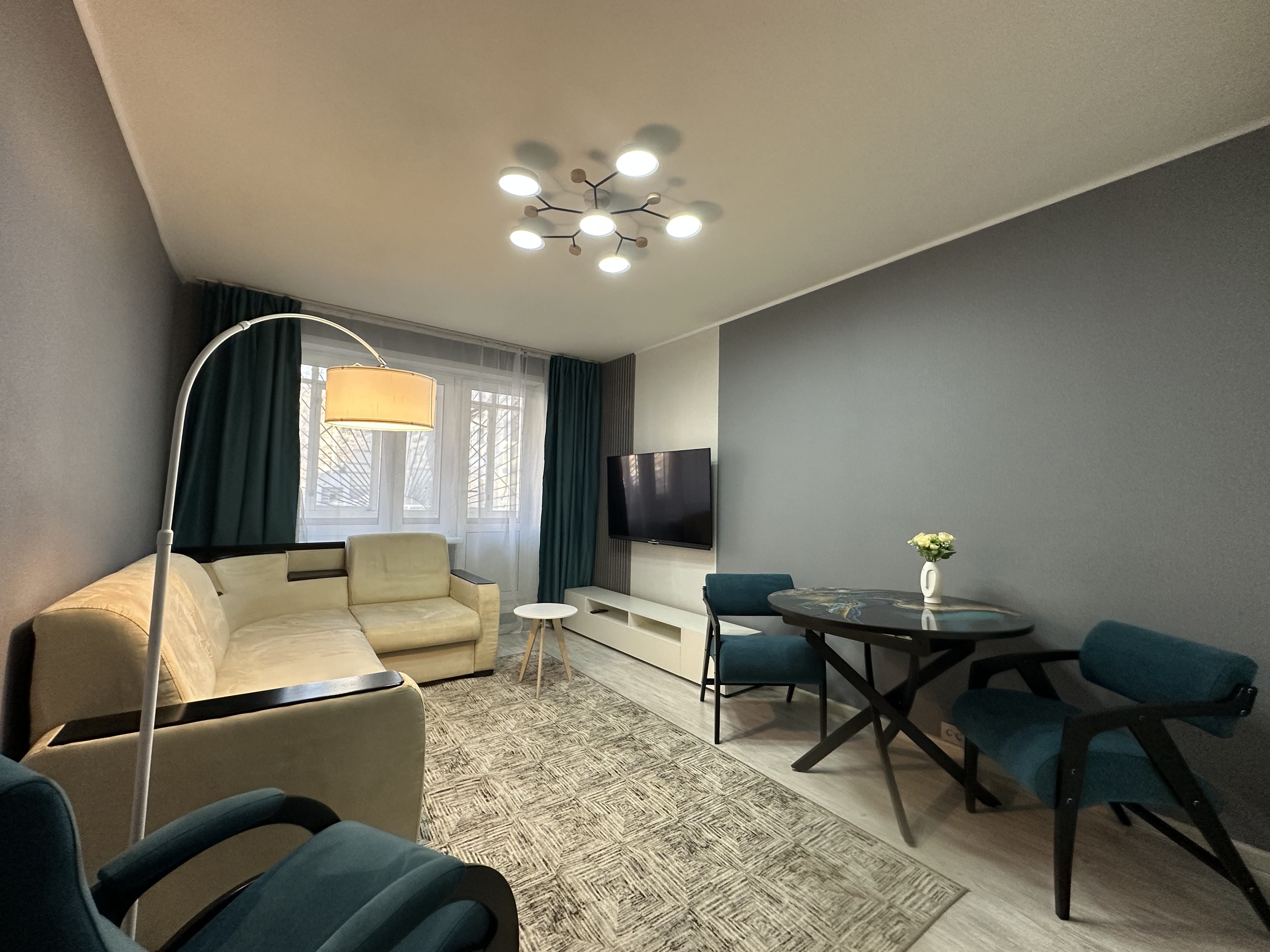 Кейс 1 — фото 1 (после)