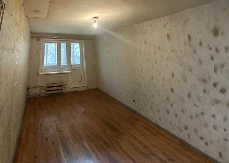 Кейс 1 — фото 1 (до)