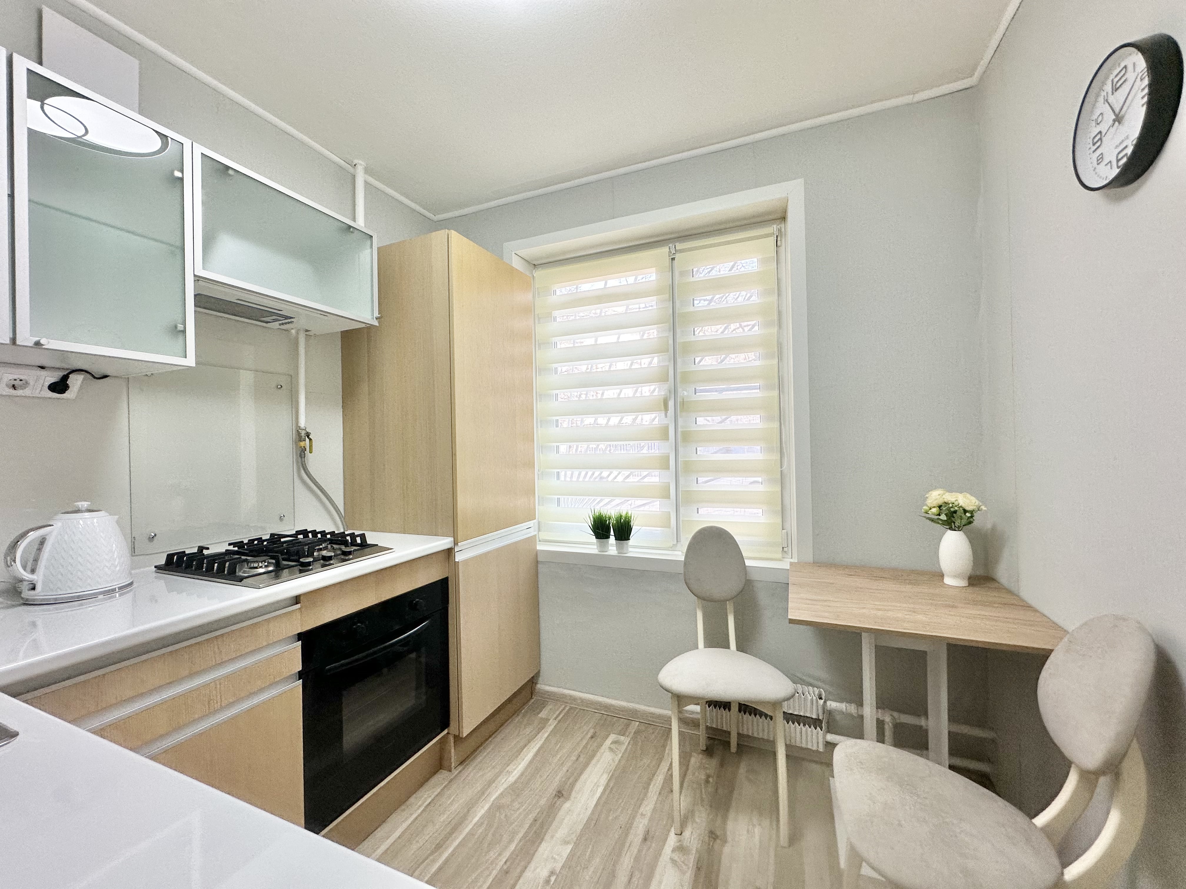 Кейс 1 — фото 2 (после)