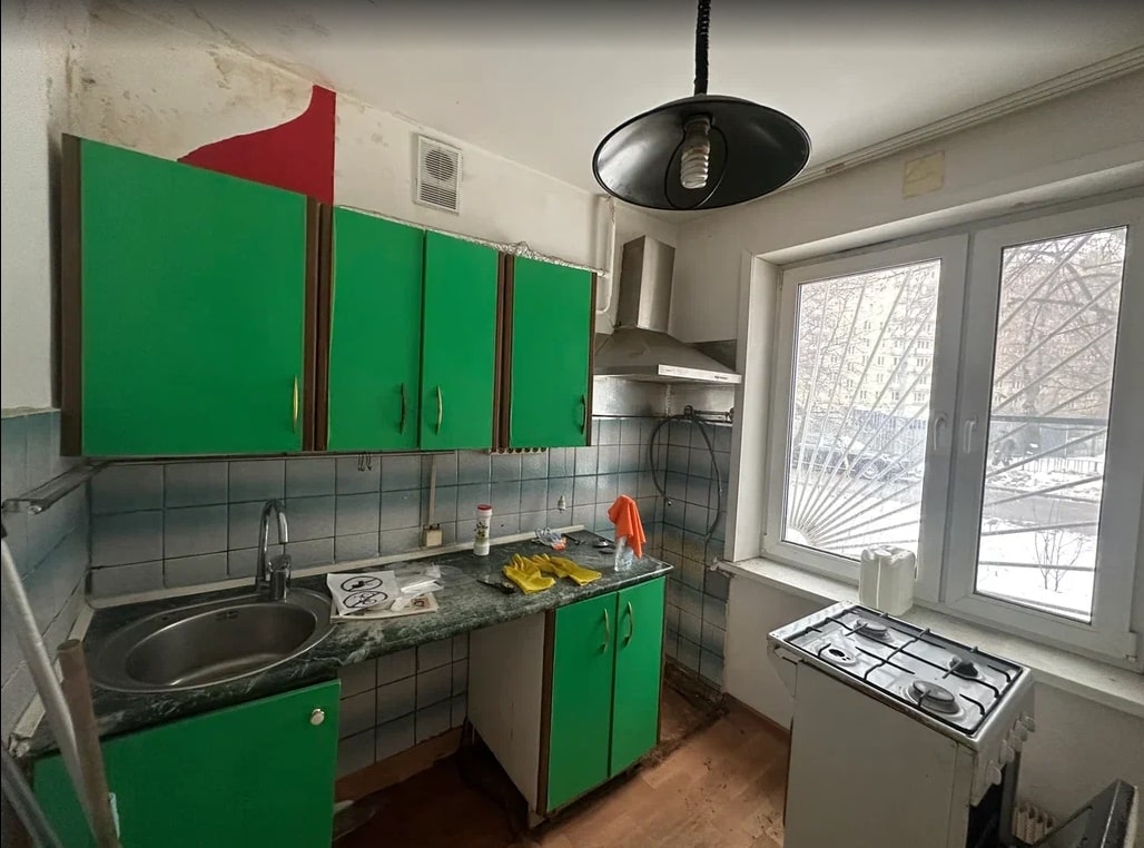 Кейс 1 — фото 2 (до)