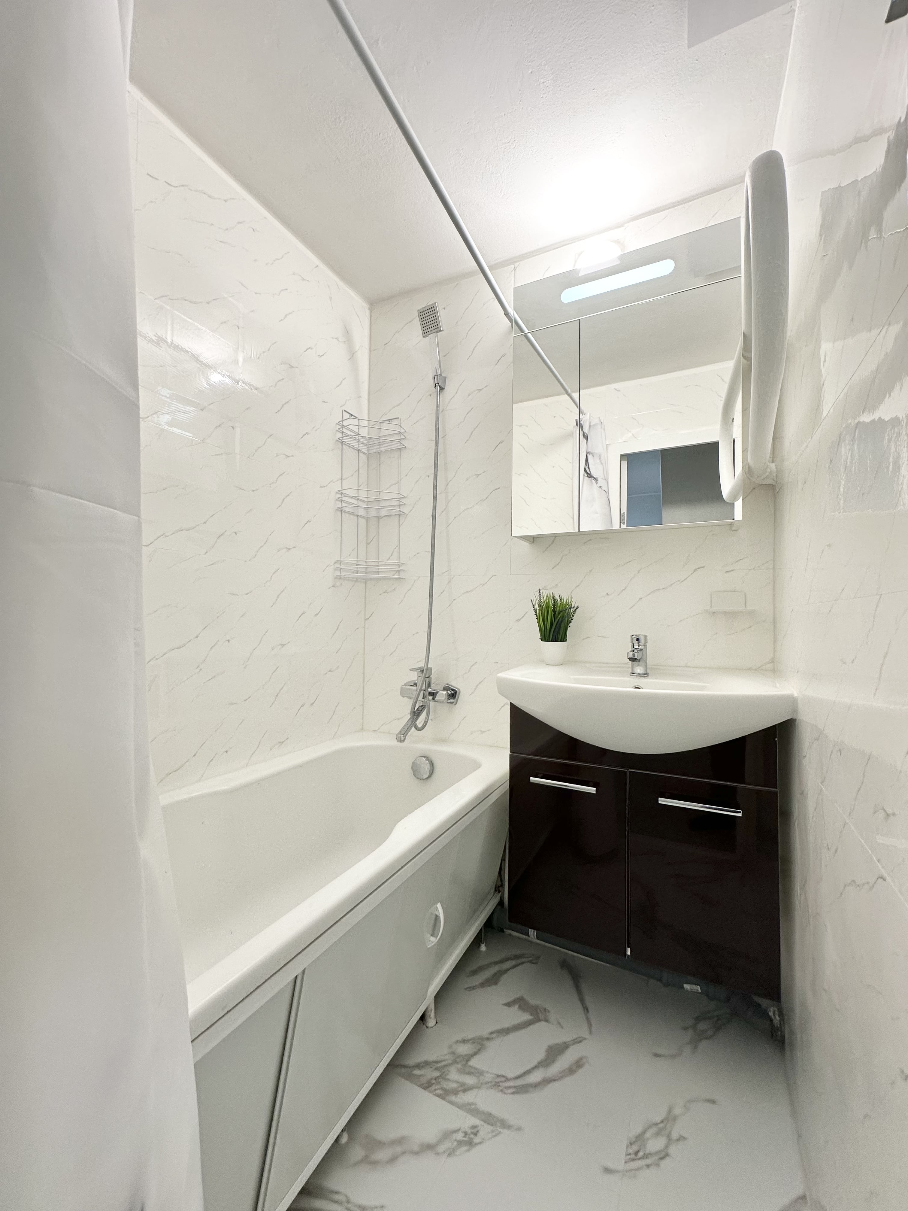 Кейс 1 — фото 3 (после)