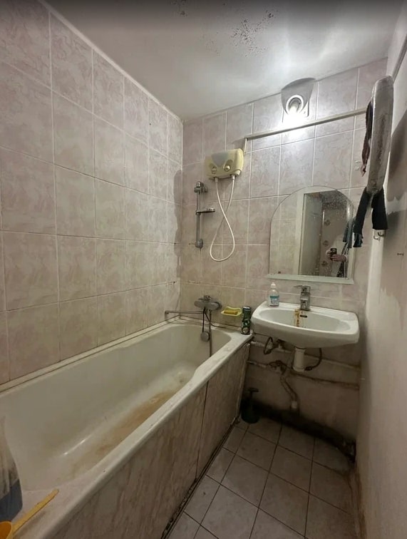 Кейс 1 — фото 3 (до)