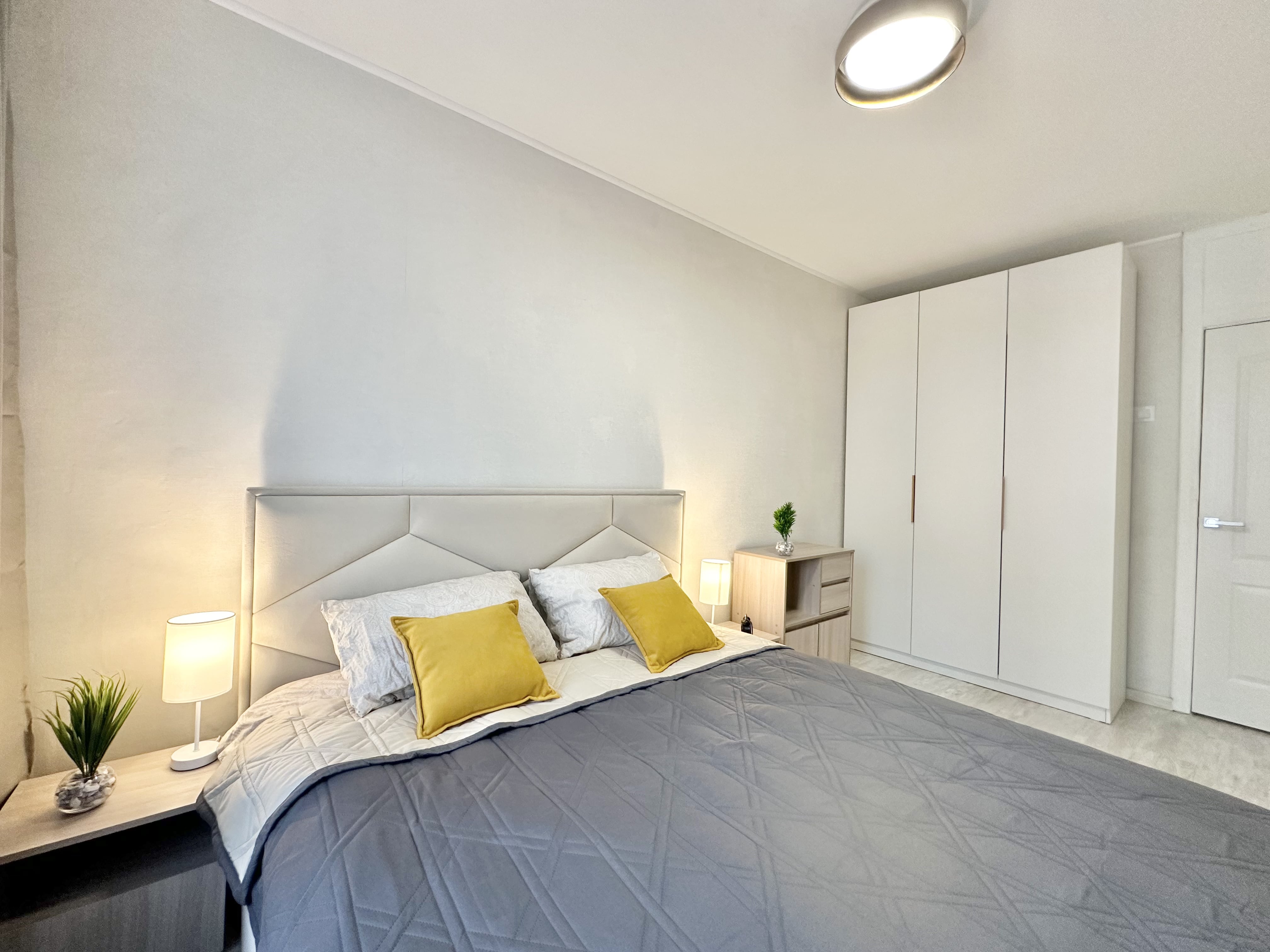 Кейс 1 — фото 4