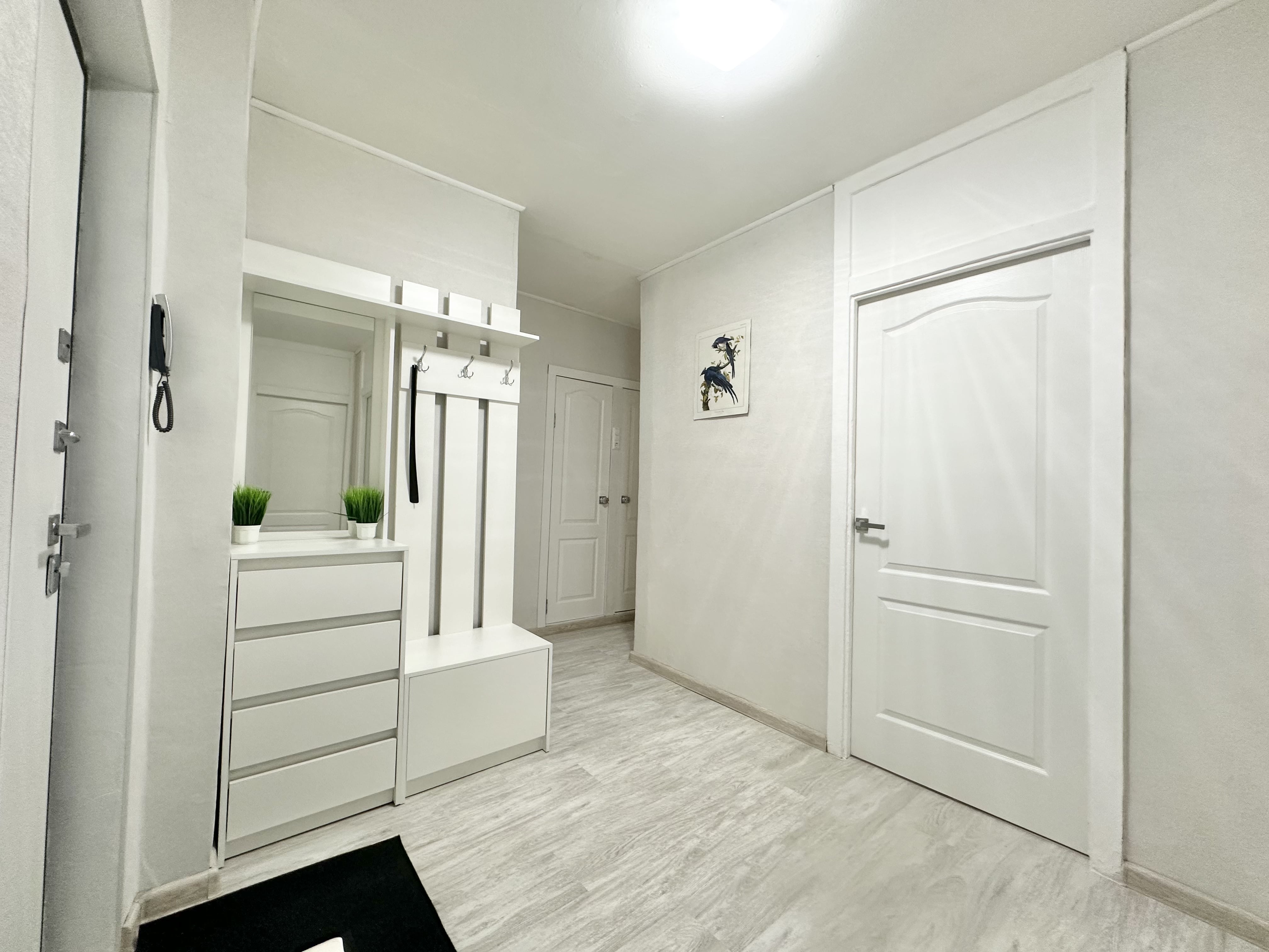 Кейс 1 — фото 5