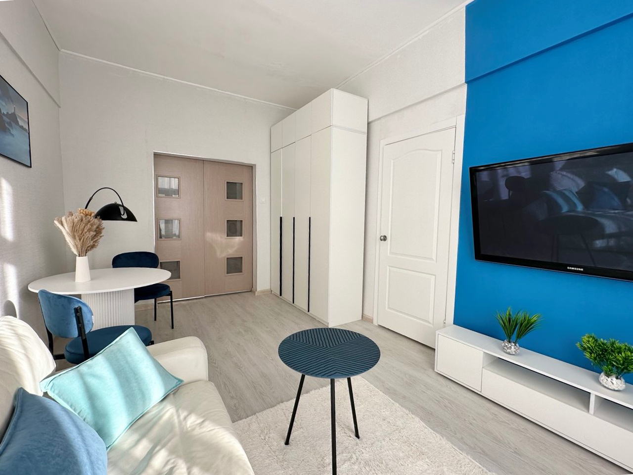 Кейс 2 — фото 3