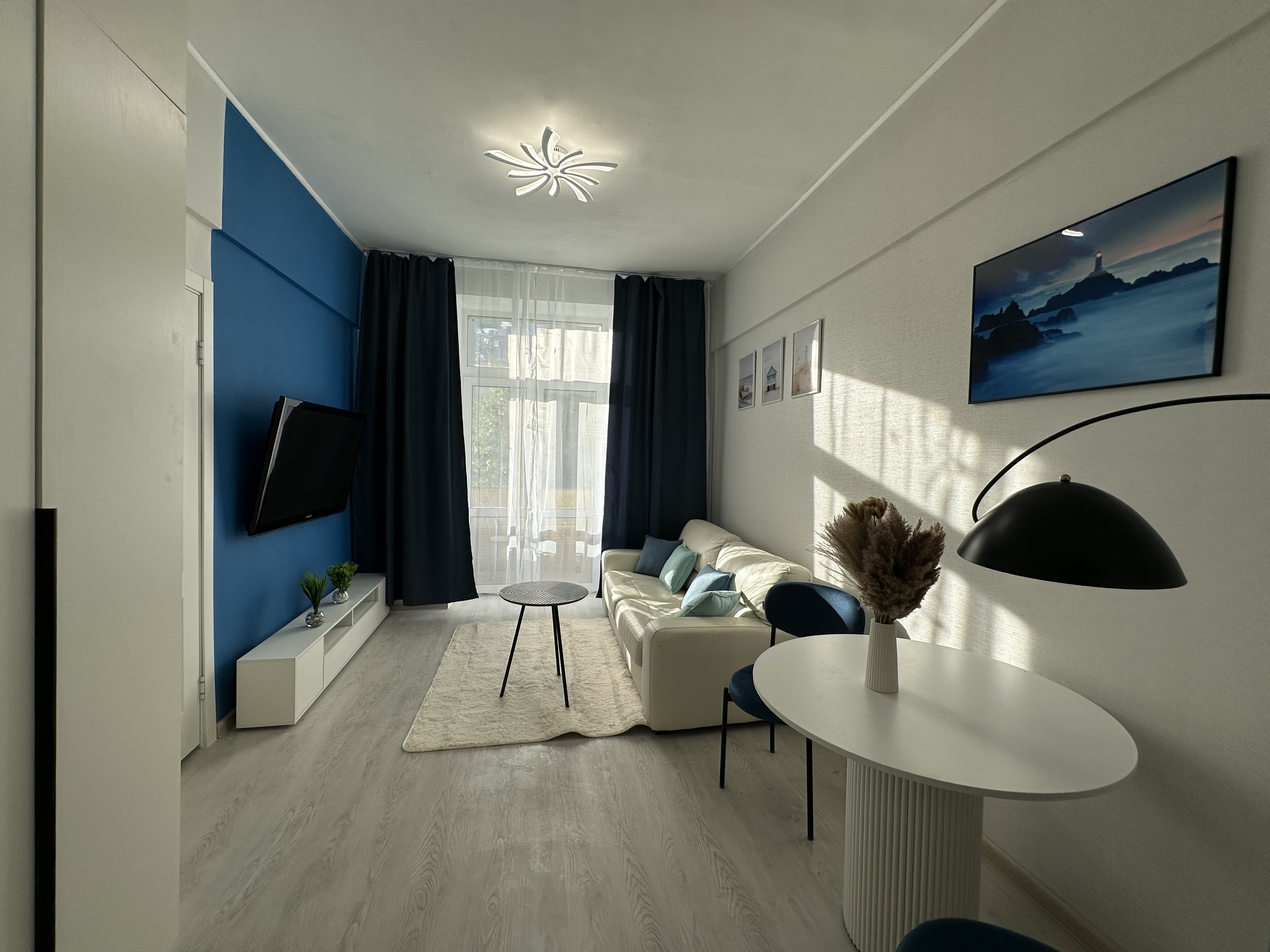 Кейс 2 — фото 1 (после)