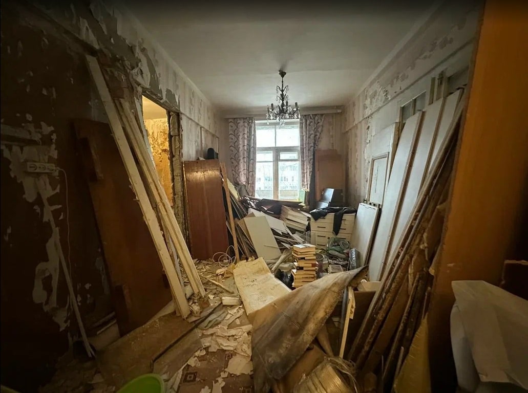 Кейс 2 — фото 1 (до)