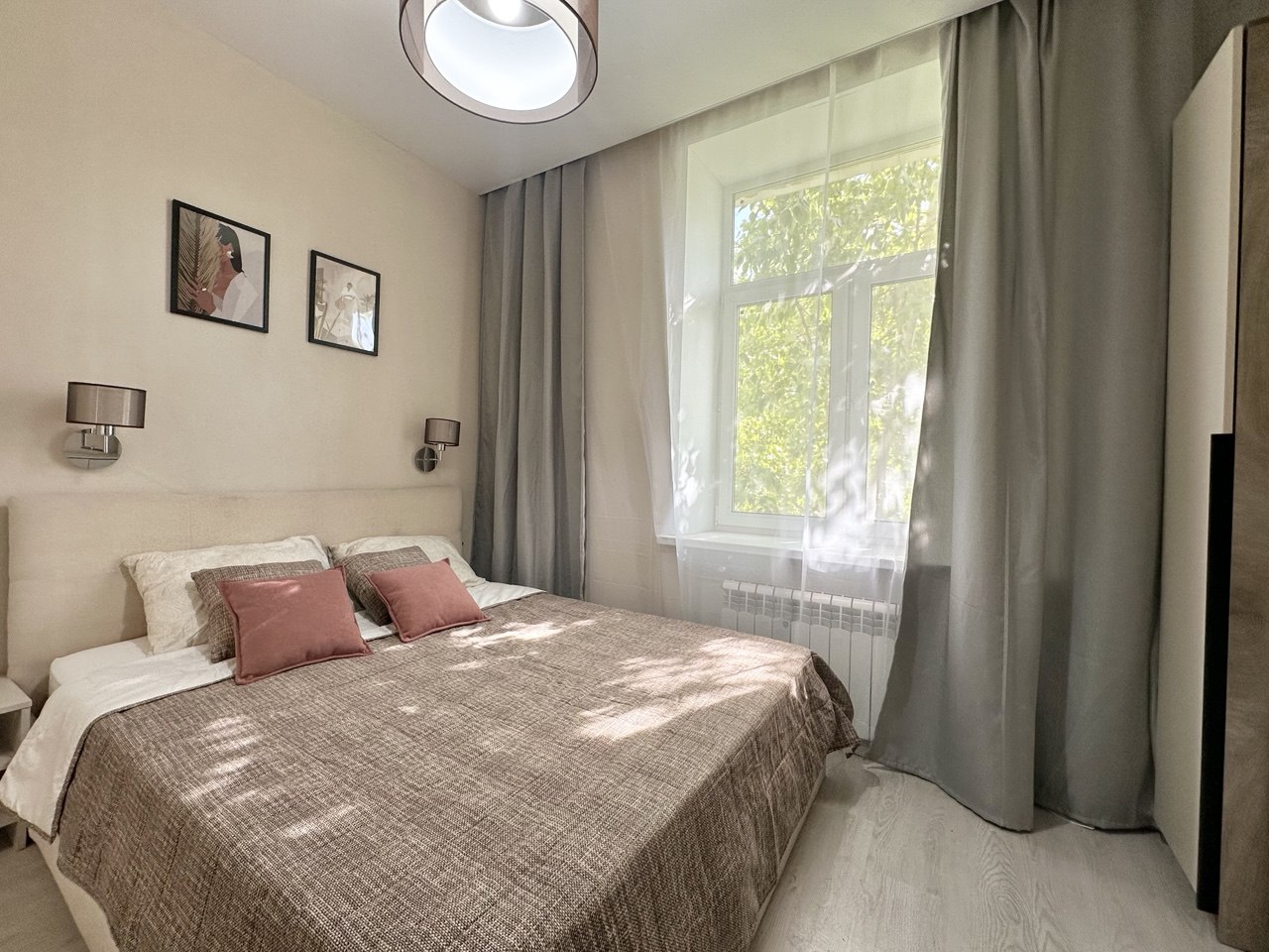 Кейс 2 — фото 4