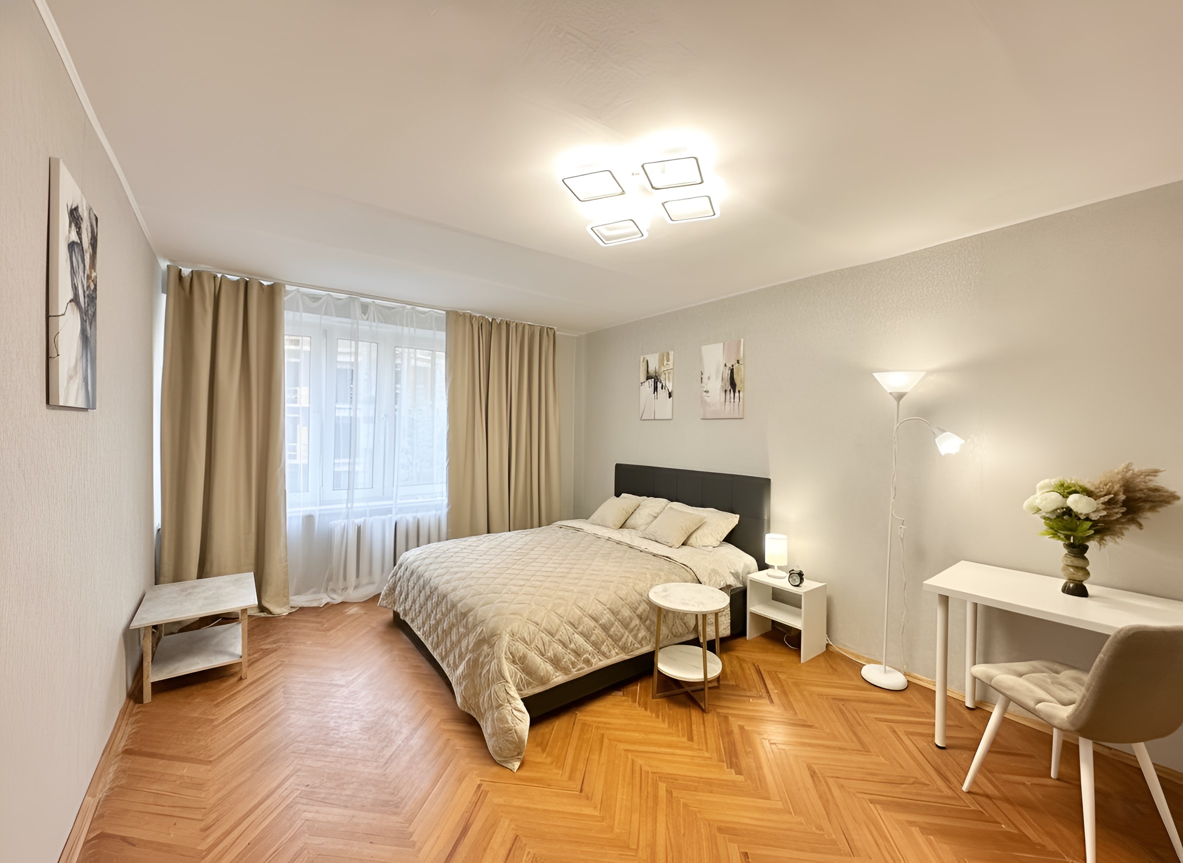 Кейс 3 — общий вид