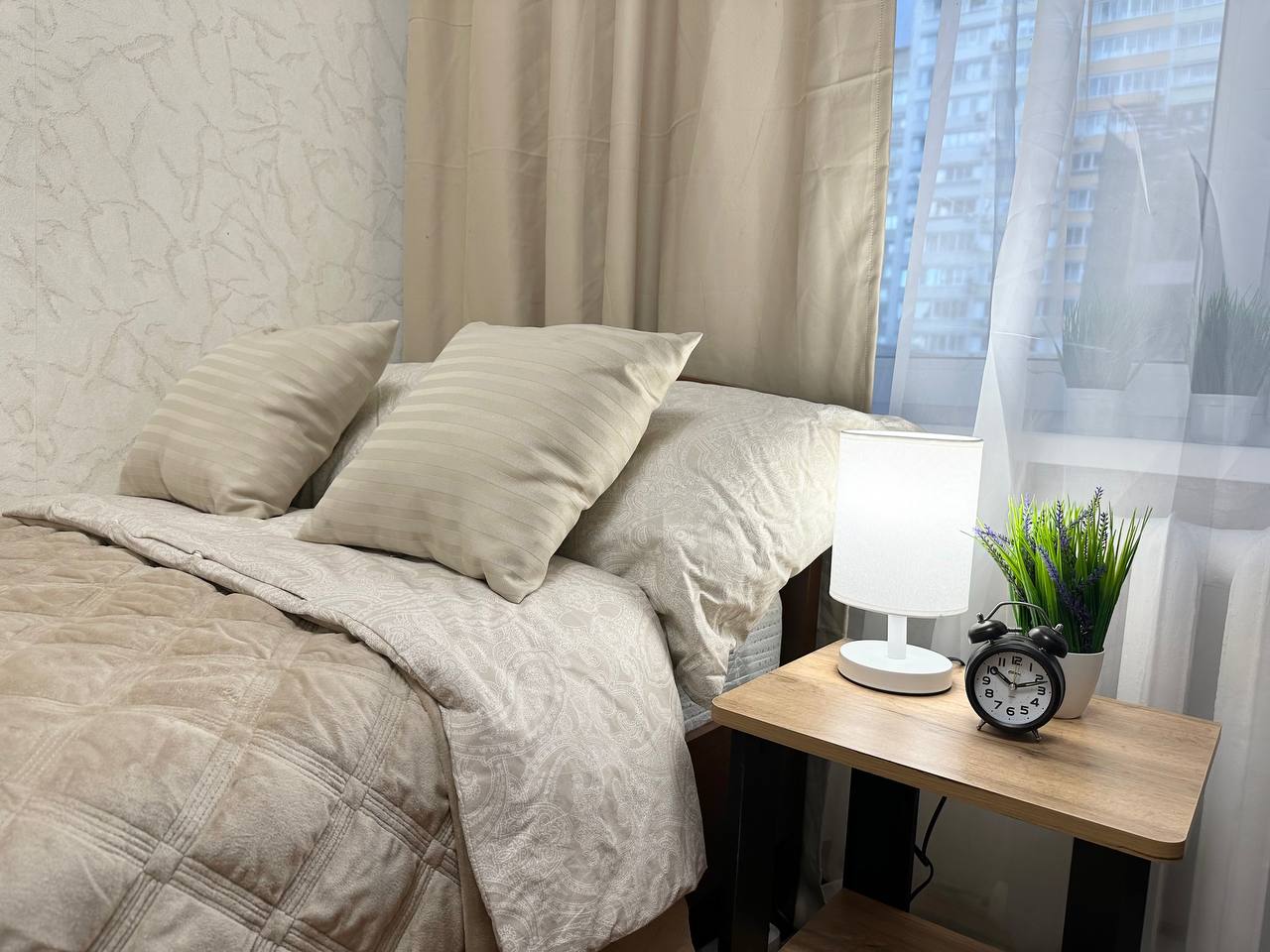 Кейс 3 — фото 2