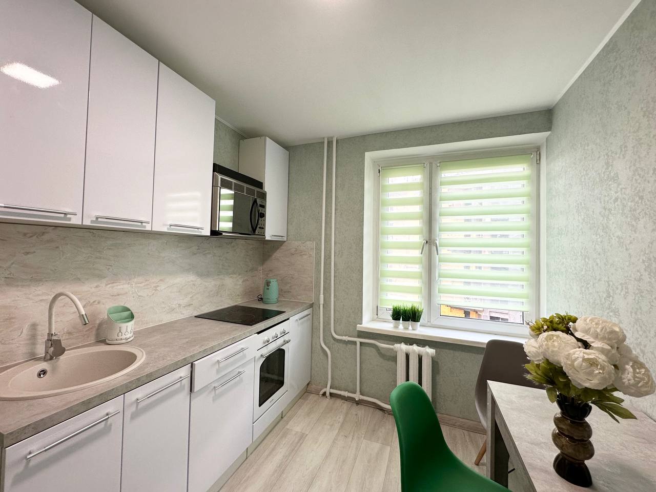 Кейс 3 — фото 4