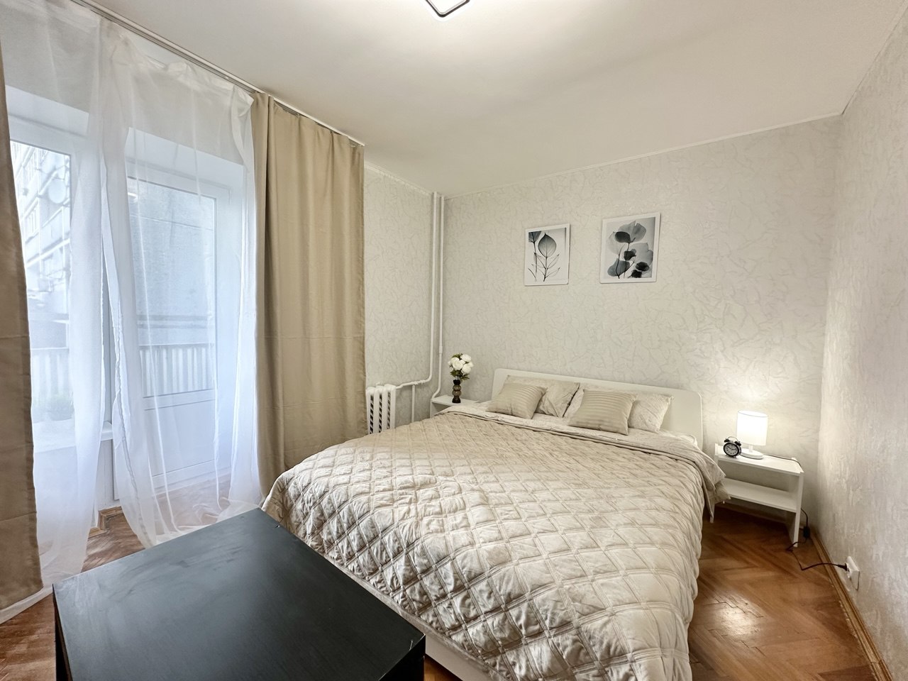 Кейс 3 — фото 5