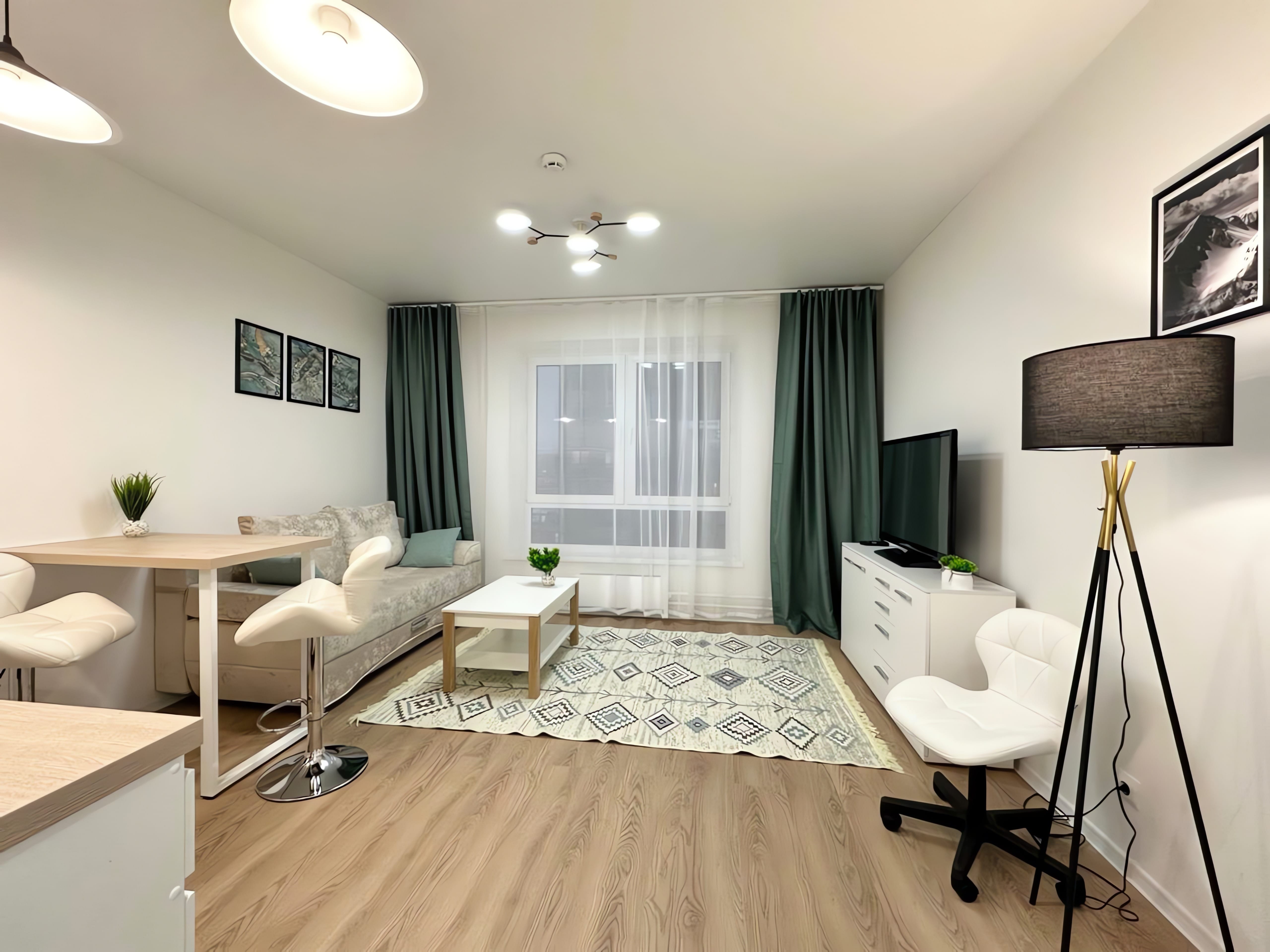 Кейс 4 — фото 1 (после)