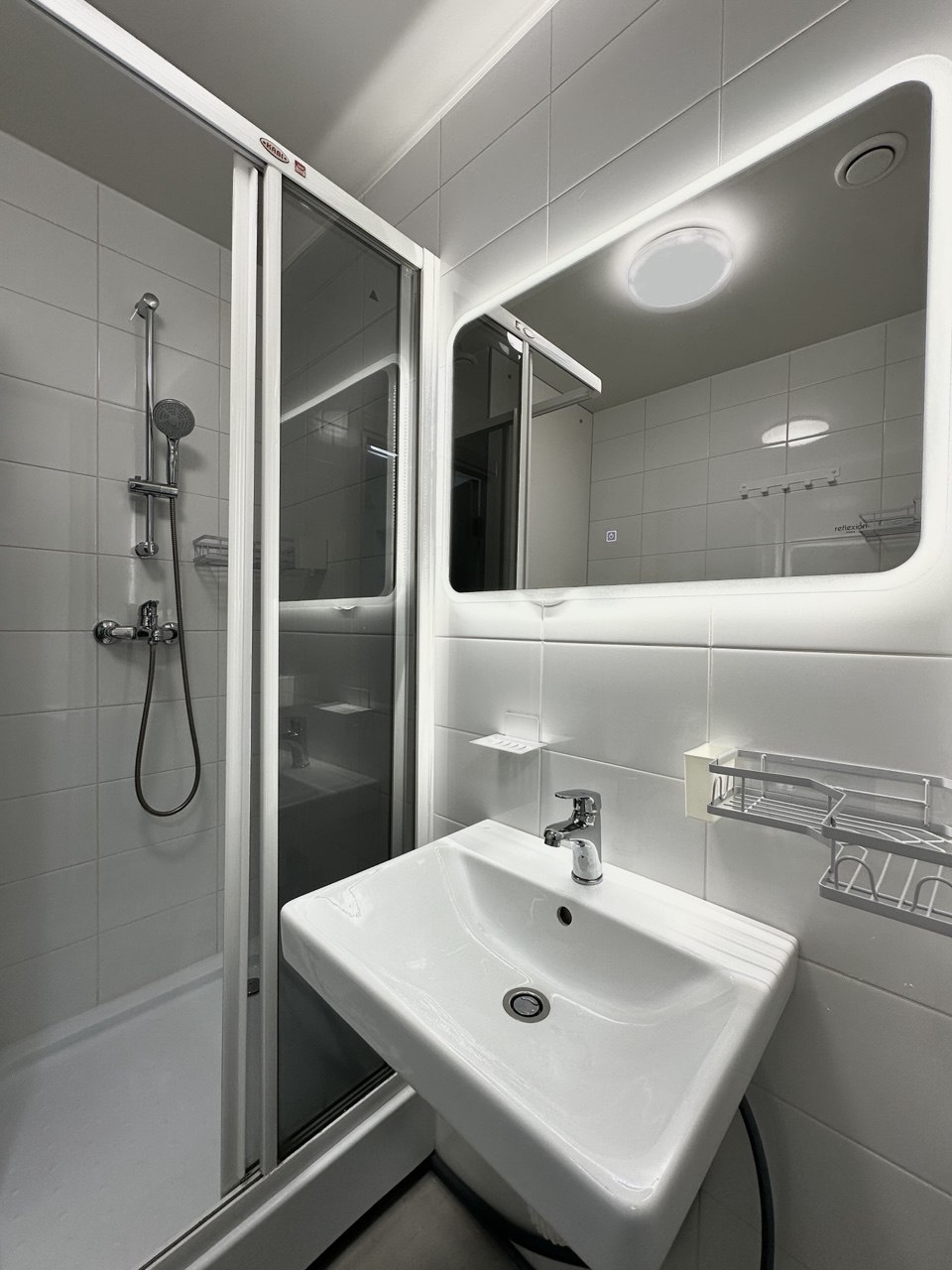 Кейс 4 — фото 2 (вертикальное)