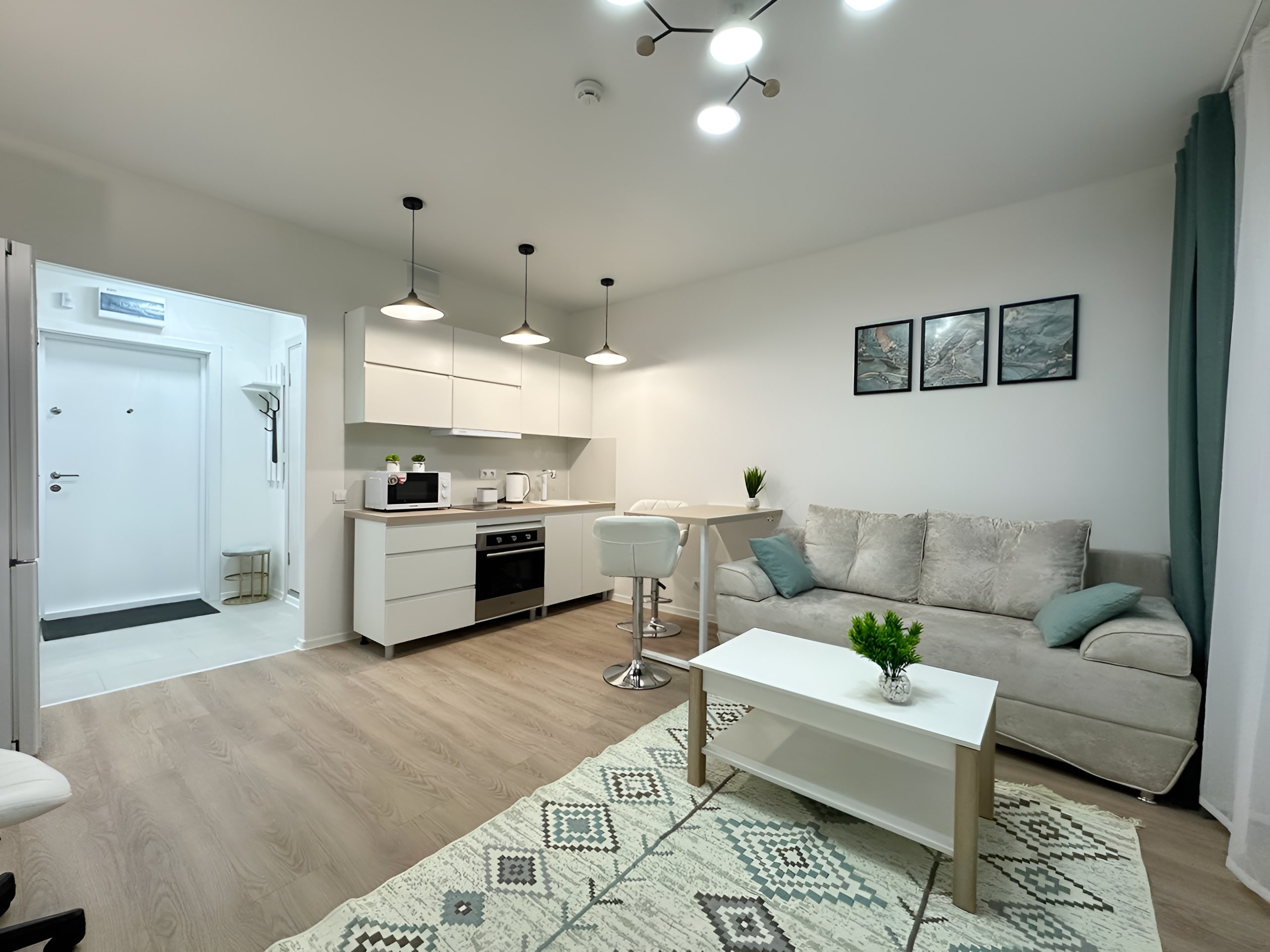 Кейс 4 — фото 3