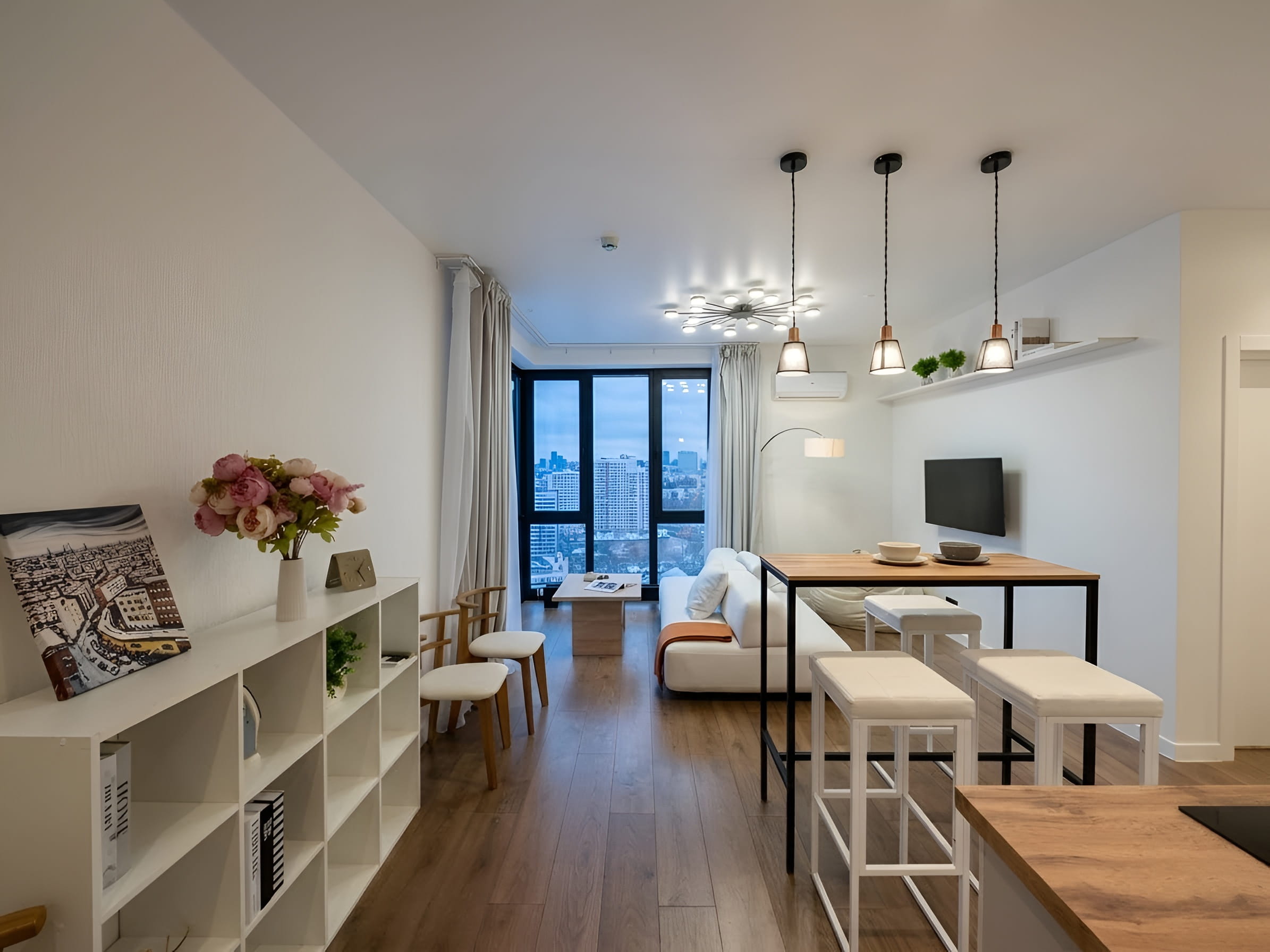 Кейс 5 — фото 1