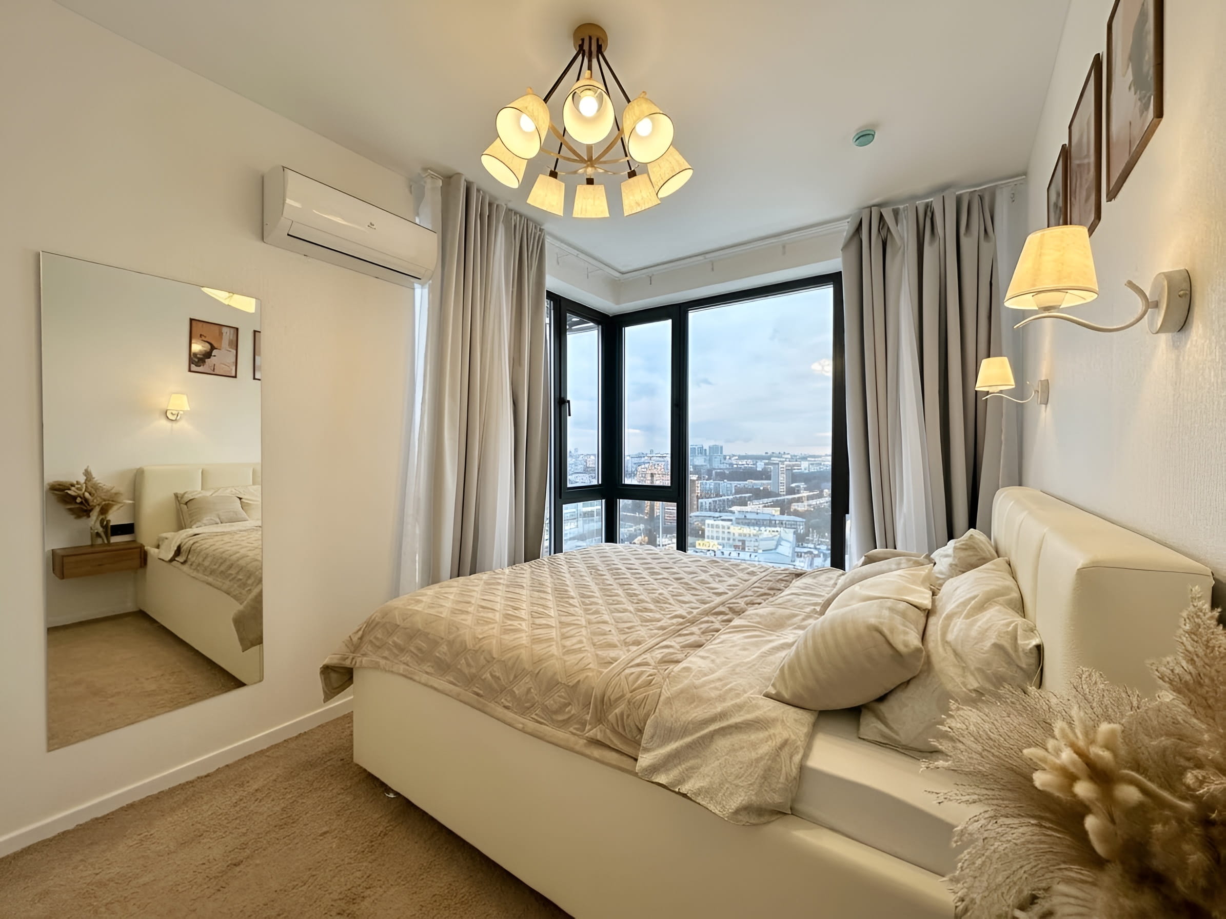 Кейс 5 — фото 2