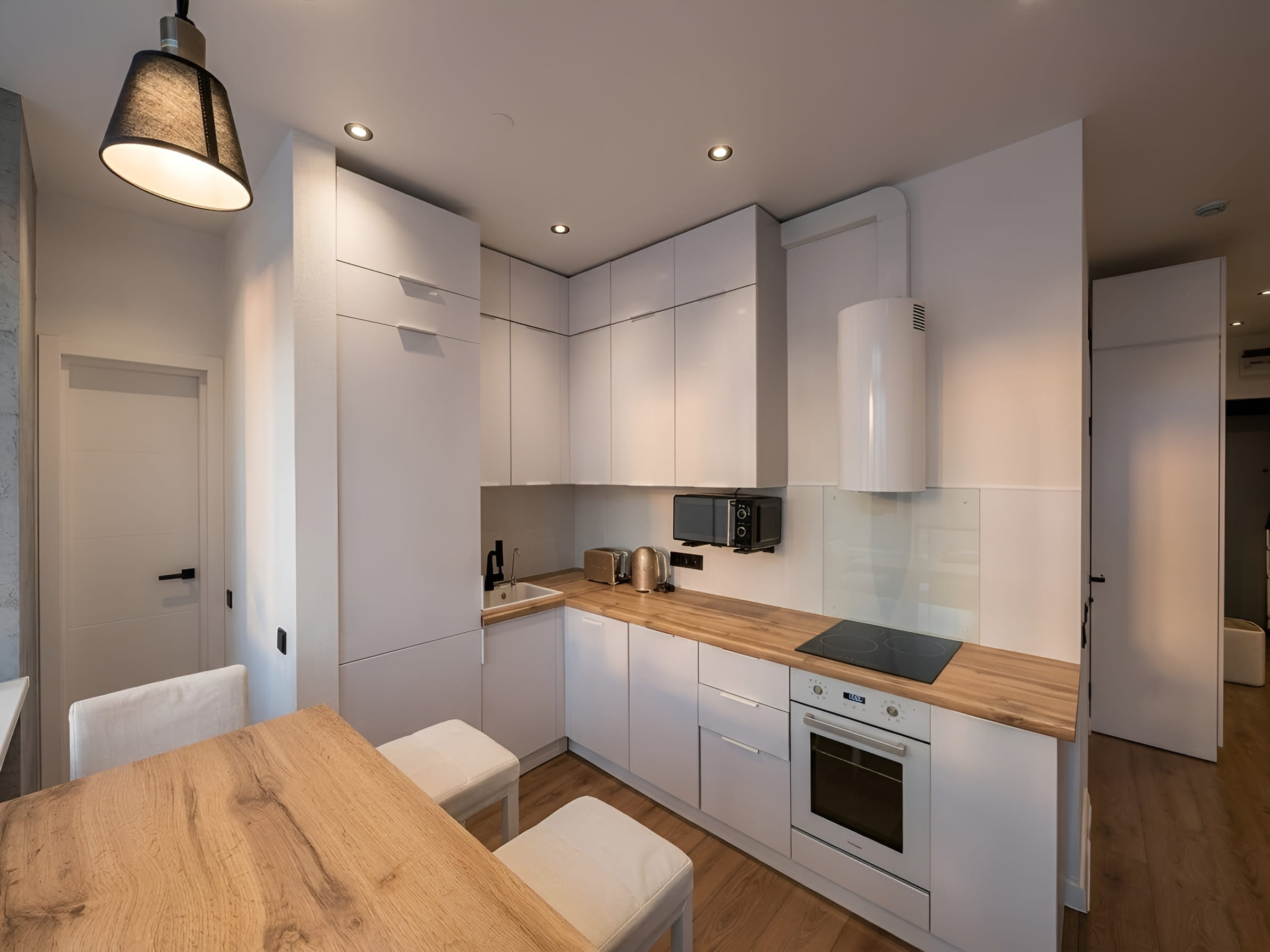 Кейс 5 — фото 3 (после)