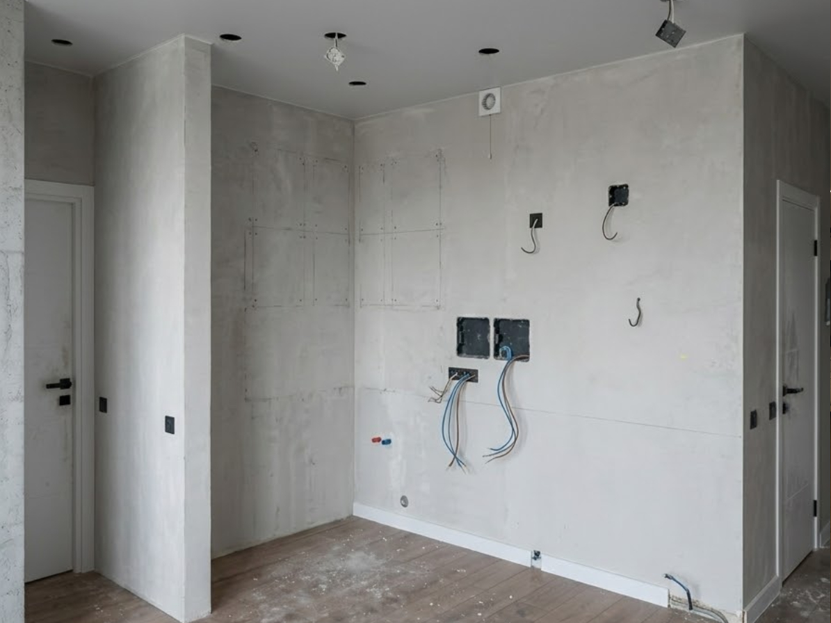 Кейс 5 — фото 3 (до)