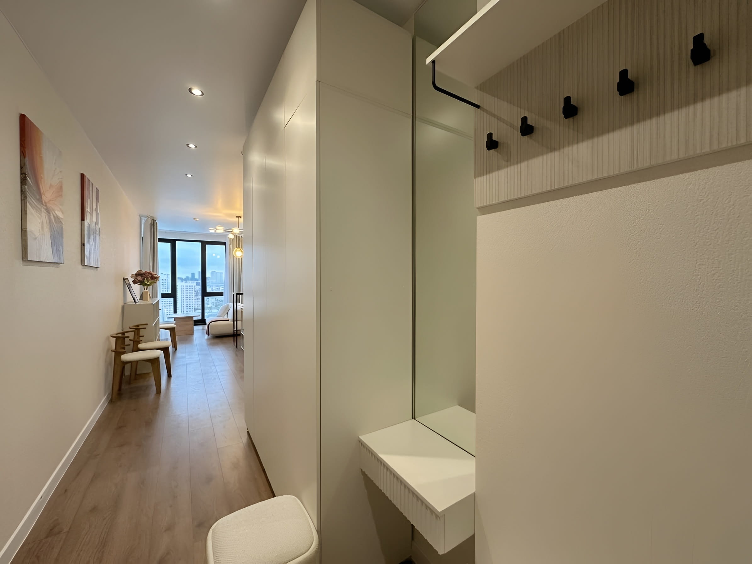 Кейс 5 — фото 4