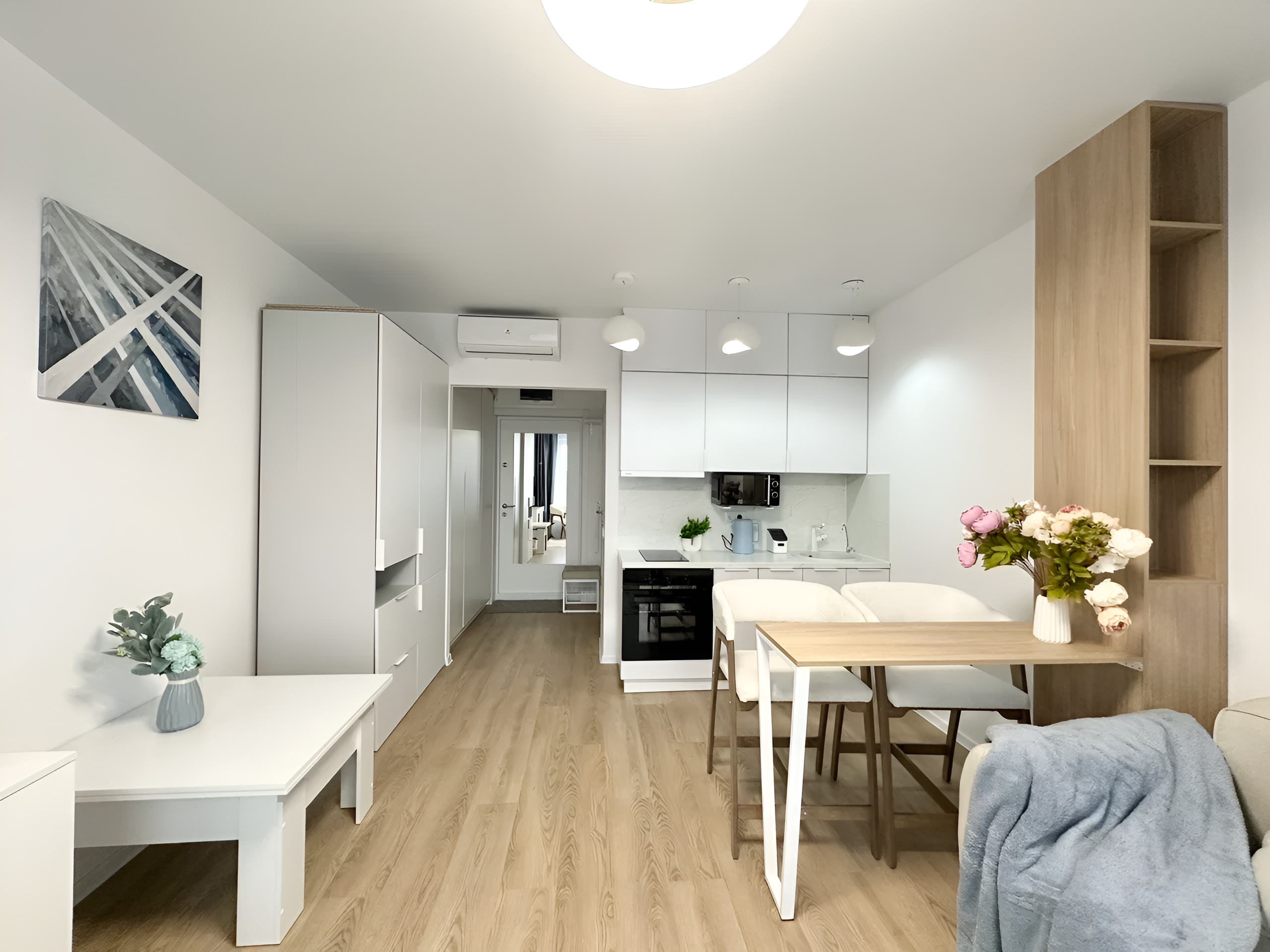 Кейс 6 — фото 1