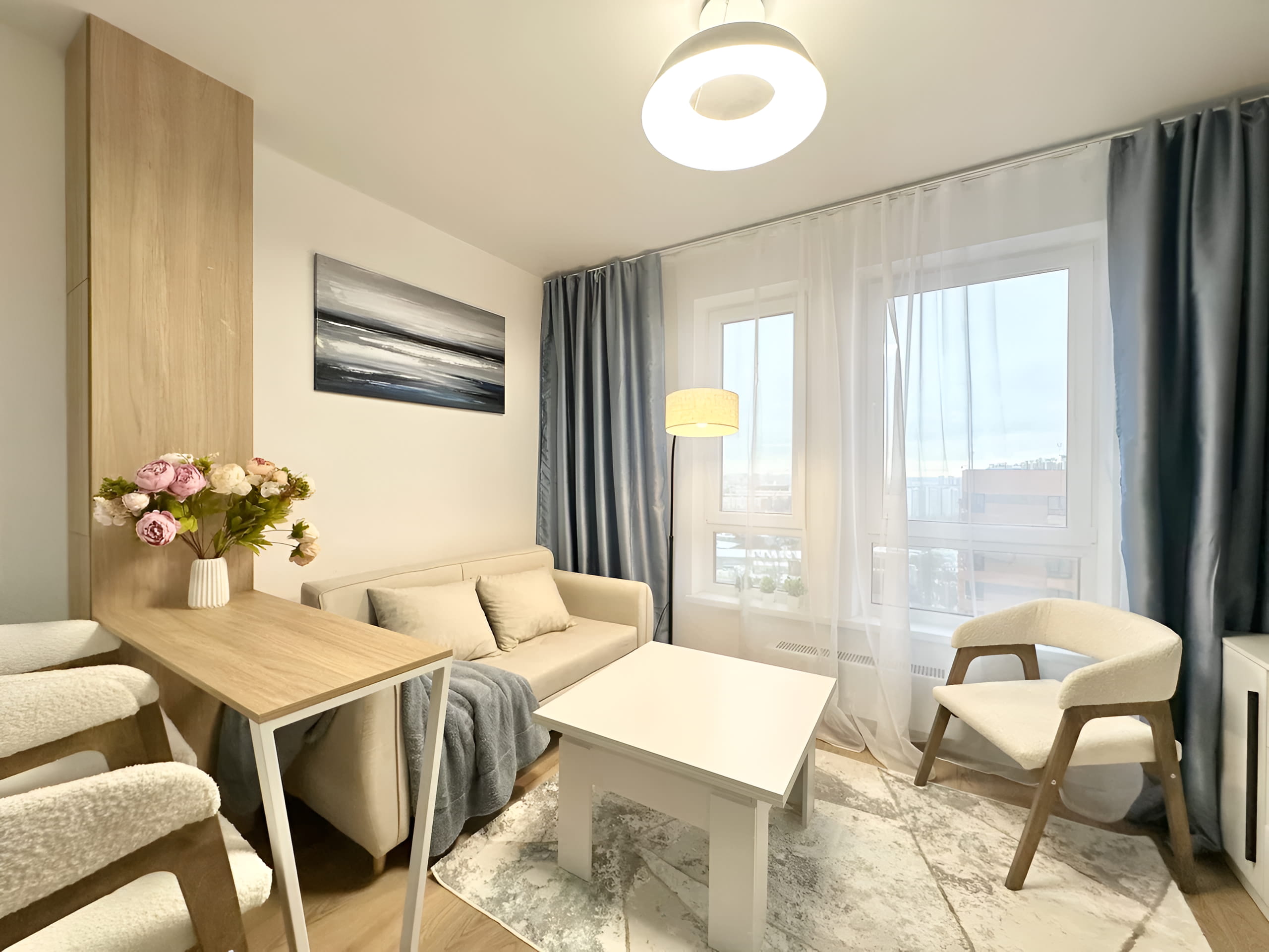 Кейс 6 — фото 2