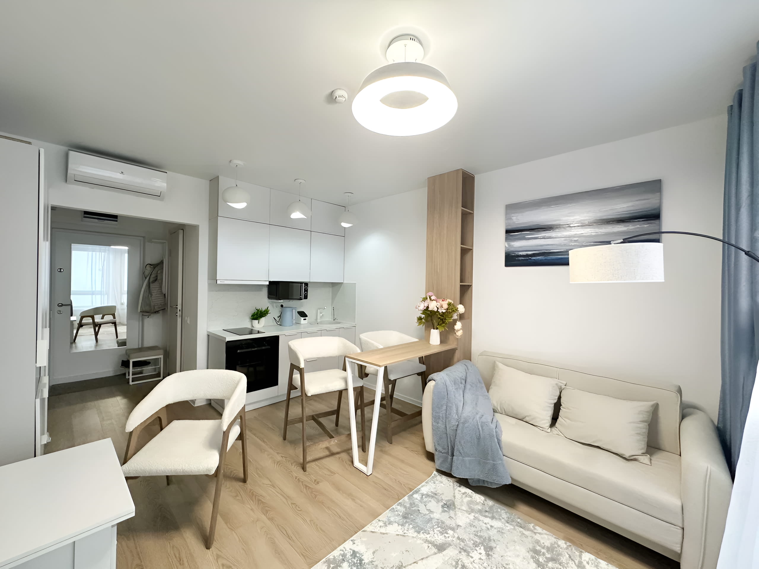 Кейс 6 — фото 3 (после)