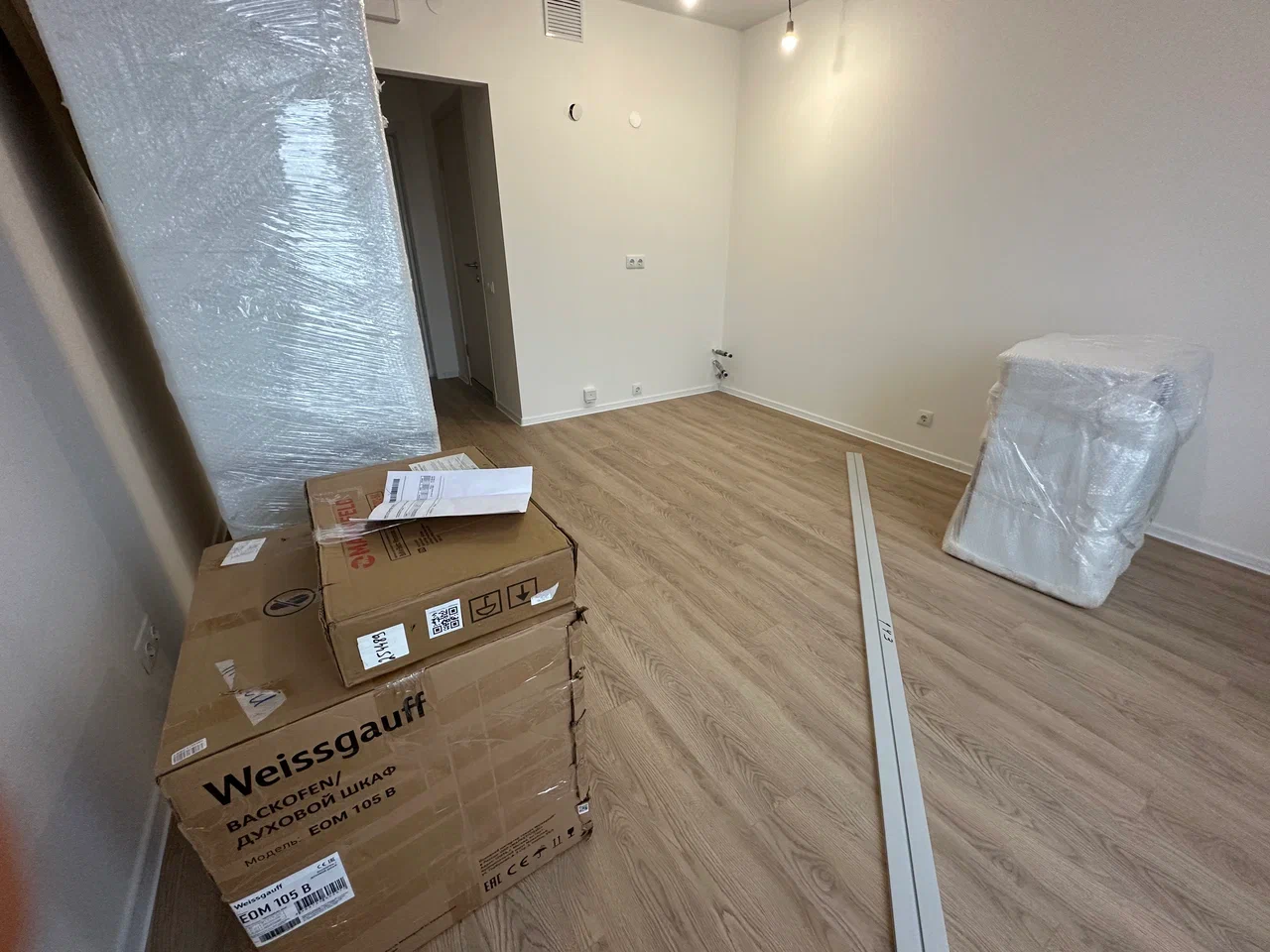 Кейс 6 — фото 3 (до)