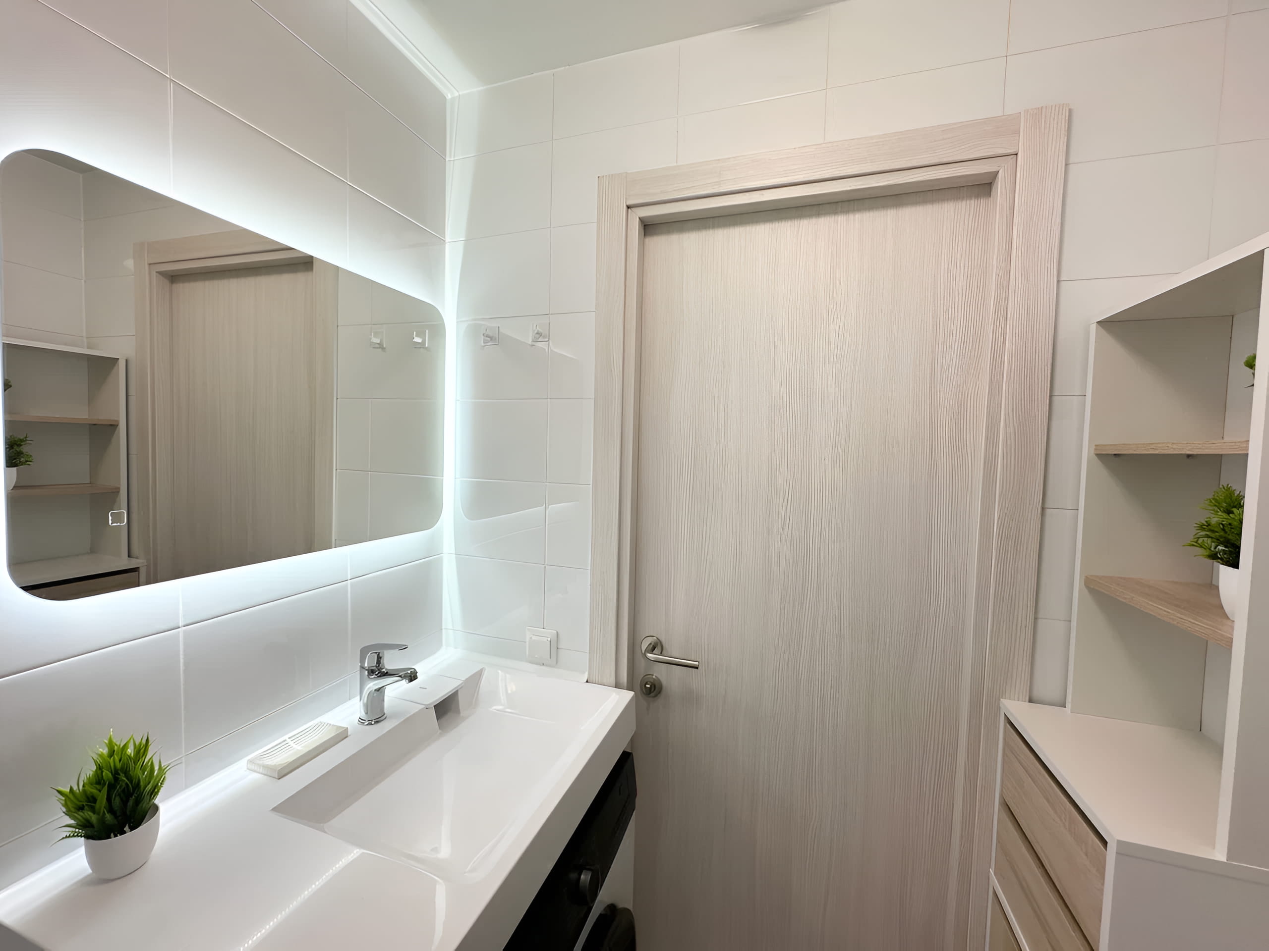 Кейс 6 — фото 4