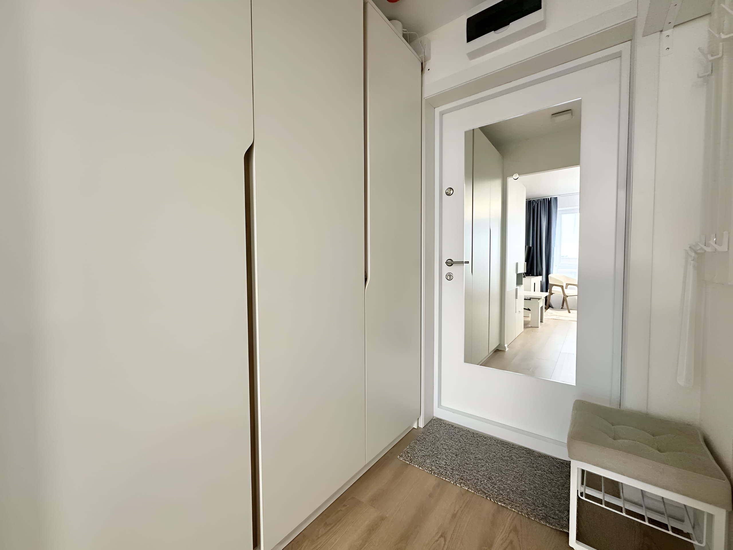 Кейс 6 — фото 5